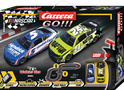 Autopista Carrera GO 62583 Nascar 3.6