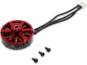 Motor sin escobillas Spektrum 2305 1300KV
