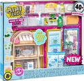 MGA's Miniverse Mini Beauty Set
