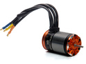 Motor AC Spektrum Firma 3658 2100rot/V Crawler