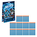 Hasbro Nerf elite 2.0 50 rezervnih strelica E9484