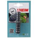 Redukcia Eheim z O16/22mm na O12/16mm