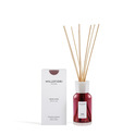 MF Milano Diffusore 250ml Uva Cassis