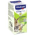 Vitakraft Vitamin C Tropfen 10 ml