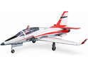 E-flite Viper 1.4m SAFE Selectați BNF Basic
