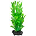 Deko-Tetra-Pflanze Hygrophila S 15cm