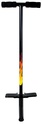Stick Pogo pentru picior mic
