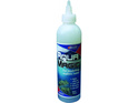 Acquamagia 250ml