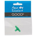 Centralino acquario Aqua Excellent T