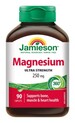 Jamieson Magnesium 250 mg 90 tabletta