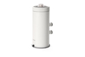 Intex 26638 Kartušová filtrácia C1000 - 3,7 m3/hod