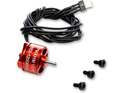 Motor brushless Spektrum 1104-5500