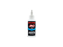 Traxxas Silikon-Stoßdämpferöl 350cSt (60ml)