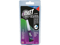 Lipici instant Roket Gel 3g