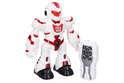 RC robot 23 cm
