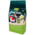 Futtermittel Tetra Pond Sticks 50l