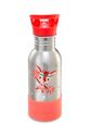Lilliputiens - nerezová fľaša na pitie - jelenček Stella - 600 ml