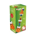 HUBELINO Guličková dráha - rozšírenie 24 ks, výťah