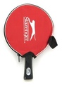 Raketa na stolní tenis Slazenger 25cm