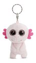 NICI Glubschis kľúčenka Axolotl Xomo 9cm