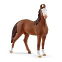 Schleich Animal - Yegua marwari