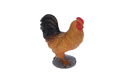 Kakas figura 5 cm