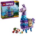 LEGO® Fortnite 77071 Oskrbovalna lama