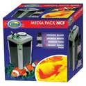 Aqua Nova filtračné náplne NCF-1000, 1200, 1500
