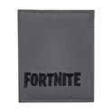 BAAGL Diák pénztárca Fortnite Squad GRS