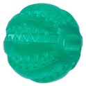 Ball Dog Fantasy DENTAL MINT zöld 6cm