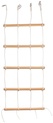 Small Foot Outdoor-Kletterwand aus Holz