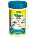 Etetés Tetra Micro Sticks 100ml