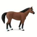 Safari® Quarter horse valach kôň