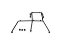 Accesorii caroserie Traxxas (pentru #10411)
