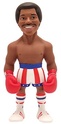 MINIX Movies: Rocky - Apollo