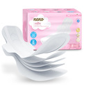 NENO Следродилни превръзки с крила Soffio 8 бр.