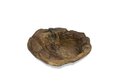 ATG терариумен басейн TB-01M (17x15x6,5cm)