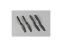 APC propeller 5x4.3 FPV Racing most