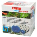 Cartouche Eheim pour Aquacompact 40/60