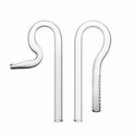 Mini Pipes 9/12 mm