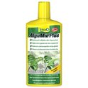 Preparazione Tetra Algu Min 500ml