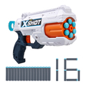 X-SHOT REFLEX 6 mit 16 Patronen