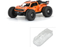 Pro-Line karoséria 1:10 Ford F-150 Raptor 2022 (Arrma Vorteks)