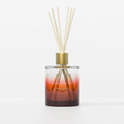 CBC Diffusore 150ml Harbour Holiday