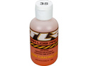TLR silikónový olej do tlmičov 420cSt (35Wt) 112ml