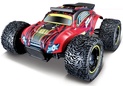 Maisto Tech RC, Bad Buggy, 2,4 GHz