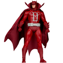 DC Multiverse Batman Deadman (Knight Terrors) 7in Action Figure McFarlane Toys