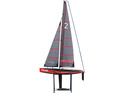 Focus V2 1m velero PNP