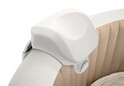 Intex Opierka hlavy pre vírivky Intex 28505