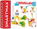 SmartMax – Roboflex Plus